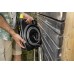 Kärcher HBX 2.10 Compact 2.645-388.0