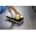 Kärcher Odvápňovacia kazeta k SC 1 Upright 2.863-104.0