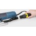 Kärcher Adaptér pre elektrické náradie DN 35, Clip systém 2.0 2.889-151.0
