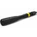 BAZÁR Kärcher Multi Power Jet MP 145 pre K3 - K5 2.643-239.0 1X VYSKÚŠANÉ!!
