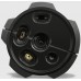 BAZÁR Kärcher Multi Power Jet MP 145 pre K3 - K5 2.643-239.0 1X VYSKÚŠANÉ!!