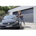 Kärcher WB 120 CAR & BIKE Rotačná umývacia kefa 2.644-129.0