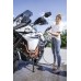 Kärcher WB 120 CAR & BIKE Rotačná umývacia kefa 2.644-129.0