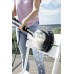 Kärcher RM 625 Čistič plastov (5 L) 6.295-358.0