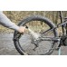 Kärcher RM 44 G Čistič bicyklov a motoriek (500ml) 6.295-763.0
