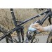 Kärcher RM 44 G Čistič bicyklov a motoriek (500ml) 6.295-763.0