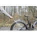 Kärcher RM 44 G Čistič bicyklov a motoriek (500ml) 6.295-763.0