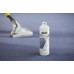 Kärcher RM 763 CarpetPro Čistič kobercov (1L) 6.295-844.0