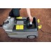 Kärcher RM 760 CarpetPro Čistič kobercov iCapsol, 16 tabliet 6.295-850.0