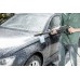 Kärcher RM 527 Ultra Foam Cleaner (5L) 6.296-173.0
