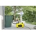 Kärcher 2-Cestný pripojovací adaptér pre čerpadlá G1 6.997-474.0