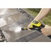 Kärcher RM 623 Čistič kameňa a fasád 5 l 6.295-359.0