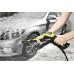 Kärcher RM 619 Autošampón, 5 l 6.295-360.0