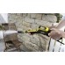 Kärcher RM 624 Čistič dreva, 5 l 6.295-361.0