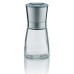 KELA Mlynček na soľ / korenie MOLINO 200 ml, 8 ks KL-11665