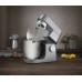 KENWOOD Chef XL Titanium Kuchynský robot, grafitovo šedá KVL8470S