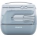 Kenwood HMP40.000GY Ručný mixér Collection 350W