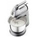 Kenwood HMP54.000SI Ručný mixér Chefette vrátane mixovacej nádoby
