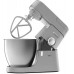 Kenwood Chef XL kuchynský robot KVL4100S