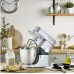 Kenwood Chef XL kuchynský robot KVL4100S