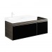 KERAMAG DESIGN Citterio umývadlo 900 x 500mm KT 123590000