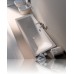 KERAMAG DESIGN myDay vaňa 180 x 80cm 650580000