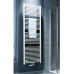 VÝPREDAJ Kermi B20-S M kúpeľňový radiátor 1789x590mm, rovný,biela LS01M1800602XXK ODRETÝ