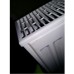 VÝPREDAJ Kermi Therm X2 Profil-Kompakt panelový radiátor 22 900 / 500 FK0220905 ODRENÝ