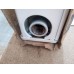 VÝPREDAJ Kermi ThermX2 LINE-K radiátor 12 559×605 mm PLK120550601N1K POŠKODENÝ