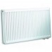 VÝPREDAJ Kermi Therm X2 Profil-V panelový radiátor 22 600 / 1000 FTV220601001R1K POŠKODENÝ
