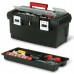 KETER HAMMER kufor na náradie 19 "black / red 17331482