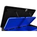 VÝPREDAJ KETER ELITE STORE Úložná skriňa, 141 x 82 x 123,5, sivá / čierna 17206448 POUŽITÝ