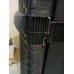 VÝPREDAJ KETER RATTAN STYLE TALL Shed Úložná skriňa, antracit 17190092 POŠKODENÉ