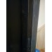 VÝPREDAJ KETER RATTAN STYLE TALL Shed Úložná skriňa, antracit 17190092 POŠKODENÉ