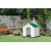 KETER Búda pre psov DOG HOUSE, 17360369
