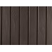 KETER ROCKWOOD 570L Záhradný úložný box 155 x 72,4 x 64,4 cm, hnedá 17197729