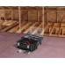 KETER CONNECT CANTILEVER 22" Box s organizérom 57x32x25cm sivá 17203104