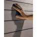BAZÁR KETER BRUSHWOOD 455L záhradný úložný box 145x69,7x60,3cm, antracit/sivá 17202631