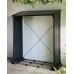 KETER Firewood Shelter drevník 17199186