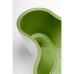 KETER IVY PLANTER kvetináč, 41 x 38 x 19,1 cm, sivá 17196813