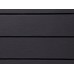 KETER ONTARIO 850L Úložný box 147 x 83 x 86 cm, hnedá 17204488