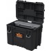 KETER ROC PRO GEAR 2.0 Box na náradie XL 56,5x37,5x41,3 cm 256980