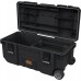 KETER ROC PRO GEAR 28" Mobilný box na náradie 72,4x35x31,6 cm 257189