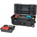 KETER ROC PRO GEAR 28" Mobilný box na náradie 72,4x35x31,6 cm 257189