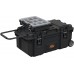 KETER ROC PRO GEAR 28" Mobilný box na náradie 72,4x35x31,6 cm 257189