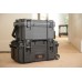 KETER ROC PRO GEAR 28" Mobilný box na náradie 72,4x35x31,6 cm 257189