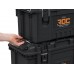 KETER ROC PRO GEAR 28" Mobilný box na náradie 72,4x35x31,6 cm 257189