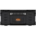 KETER ROC PRO GEAR Prepravka 56x32x25 cm 17202245