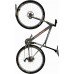 KETER BIKE RACK Držiak na bicykel 7,5 x 12 x 31 cm 17213661