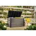 KETER SIGNATURE HORIZONTAL 870L Úložný box, 147 x 83 x 86 cm, ashwood 17213847